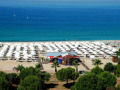 Hatipoglu-Beach-Hotel-Alanja-Turska-Hoteli-za-letovanje-18