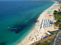 Hatipoglu-Beach-Hotel-Alanja-Turska-Hoteli-za-letovanje-19