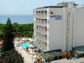 Hatipoglu-Beach-Hotel-Alanja-Turska-Hoteli-za-letovanje-2