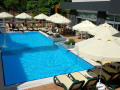 Hatipoglu-Beach-Hotel-Alanja-Turska-Hoteli-za-letovanje-7