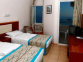 Hatipoglu-Beach-Hotel-Alanja-Turska-Hoteli-za-letovanje-9
