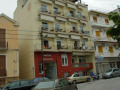 Hotel-Irini-Spa-Evia-Edipsos-Grcka-1