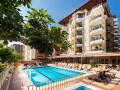 Hotel-Kleopatra-Ada-Beach-Alanja-Turska-Hoteli-All-Inclusive-2