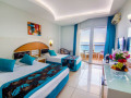 Hotel-Kleopatra-Ada-Beach-Alanja-Turska-Hoteli-All-Inclusive-21