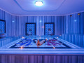 Hotel-Kleopatra-Ada-Beach-Alanja-Turska-Hoteli-All-Inclusive-25