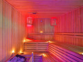 Hotel-Kleopatra-Ada-Beach-Alanja-Turska-Hoteli-All-Inclusive-26