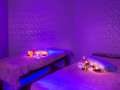 Hotel-Kleopatra-Ada-Beach-Alanja-Turska-Hoteli-All-Inclusive-27
