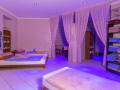Hotel-Kleopatra-Ada-Beach-Alanja-Turska-Hoteli-All-Inclusive-28