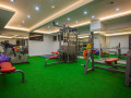 Hotel-Kleopatra-Ada-Beach-Alanja-Turska-Hoteli-All-Inclusive-29