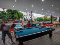 Hotel-Kleopatra-Ada-Beach-Alanja-Turska-Hoteli-All-Inclusive-30