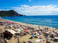 Hotel-Kleopatra-Ada-Beach-Alanja-Turska-Hoteli-All-Inclusive-31