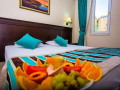 Hotel-Kleopatra-Royal-Palm-Alanja-Turska-Hoteli-16