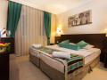 Hotel-Kleopatra-Royal-Palm-Alanja-Turska-Hoteli-20