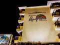 Hotel-Kleopatra-Royal-Palm-Alanja-Turska-Hoteli-25