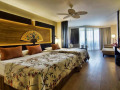 Hotel-Limak-Lara-De-Luxe-Hotel-Resort-Antalija-Hoteli-Lara-Turska-16