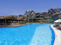 Hotel-Limak-Lara-De-Luxe-Hotel-Resort-Antalija-Hoteli-Lara-Turska-2