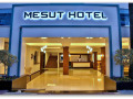 Hotel-Mesut-Alanja-Turska-Hoteli-za-Leto-1