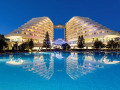 Hotel-Miracle-Resort-Antalija-Lara-Kleopatrina-plaza-1