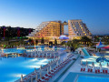 Hotel-Miracle-Resort-Antalija-Lara-Kleopatrina-plaza-2