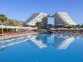 Hotel-Miracle-Resort-Antalija-Lara-Kleopatrina-plaza-3