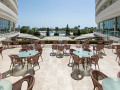 Hotel-Miracle-Resort-Antalija-Lara-Kleopatrina-plaza-5