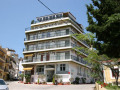 Hotel-Mitho-Evia-Edipsos-Grcka-1