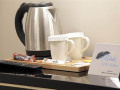 Hotel-Pacco-Boutique-Hotel-Antalija-Turska-25