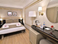 Hotel-Pacco-Boutique-Hotel-Antalija-Turska-26