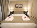 Hotel-Pacco-Boutique-Hotel-Antalija-Turska-27