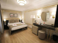 Hotel-Pacco-Boutique-Hotel-Antalija-Turska-28