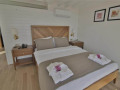 Hotel-Pacco-Boutique-Hotel-Antalija-Turska-29