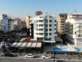 Hotel-Pacco-Boutique-Hotel-Antalija-Turska-3