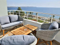 Hotel-Pacco-Boutique-Hotel-Antalija-Turska-31
