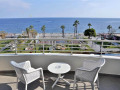 Hotel-Pacco-Boutique-Hotel-Antalija-Turska-32