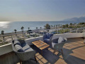 Hotel-Pacco-Boutique-Hotel-Antalija-Turska-33