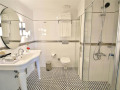 Hotel-Pacco-Boutique-Hotel-Antalija-Turska-35
