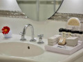 Hotel-Pacco-Boutique-Hotel-Antalija-Turska-36