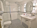 Hotel-Pacco-Boutique-Hotel-Antalija-Turska-37