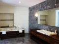 Hotel-Pacco-Boutique-Hotel-Antalija-Turska-38