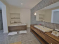 Hotel-Pacco-Boutique-Hotel-Antalija-Turska-39