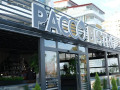 Hotel-Pacco-Boutique-Hotel-Antalija-Turska-4
