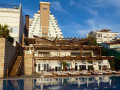 Hotel-Ramada-Plaza-by-Wyndham-Antalya-Antalija-Turska-1