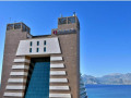 Hotel-Ramada-Plaza-by-Wyndham-Antalya-Antalija-Turska-3