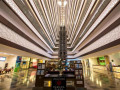 Hotel-Ramada-Plaza-by-Wyndham-Antalya-Antalija-Turska-4