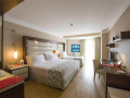 Hotel-Ramada-Plaza-by-Wyndham-Antalya-Antalija-Turska-9