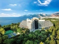 Hotel-Rixos-Downtown-Antalya-Antalija-Turska-1