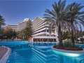 Hotel-Rixos-Downtown-Antalya-Antalija-Turska-2