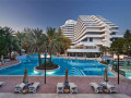 Hotel-Rixos-Downtown-Antalya-Antalija-Turska-4