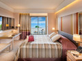 Hotel-Rixos-Premium-Belek-Hoteli-u-Turskoj-All-Inclusive-14