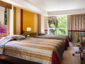 Hotel-Rixos-Premium-Belek-Hoteli-u-Turskoj-All-Inclusive-15